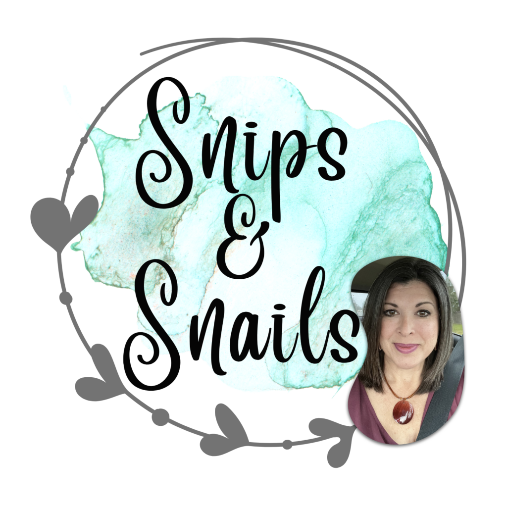 Active and Passive Voice Activities - Snips and Snails Teaching