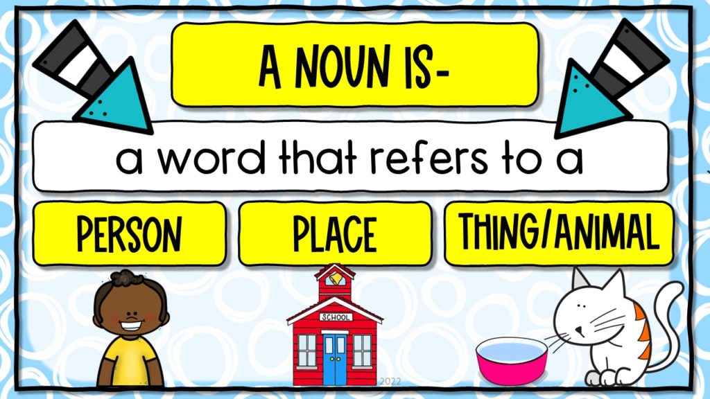 concrete-nouns-anchor-chart