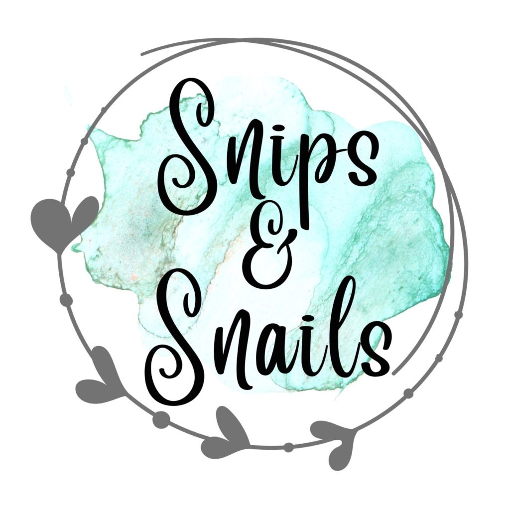 snips-and-snails-teacher-logo