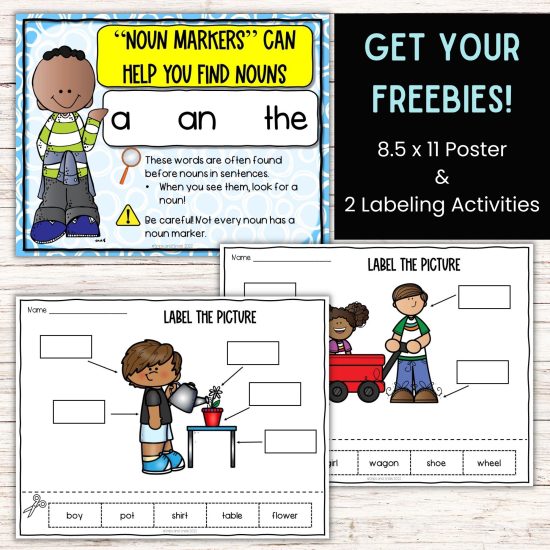 concrete-nouns-freebie-activities